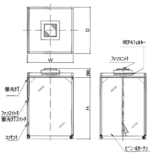 N[u[X}