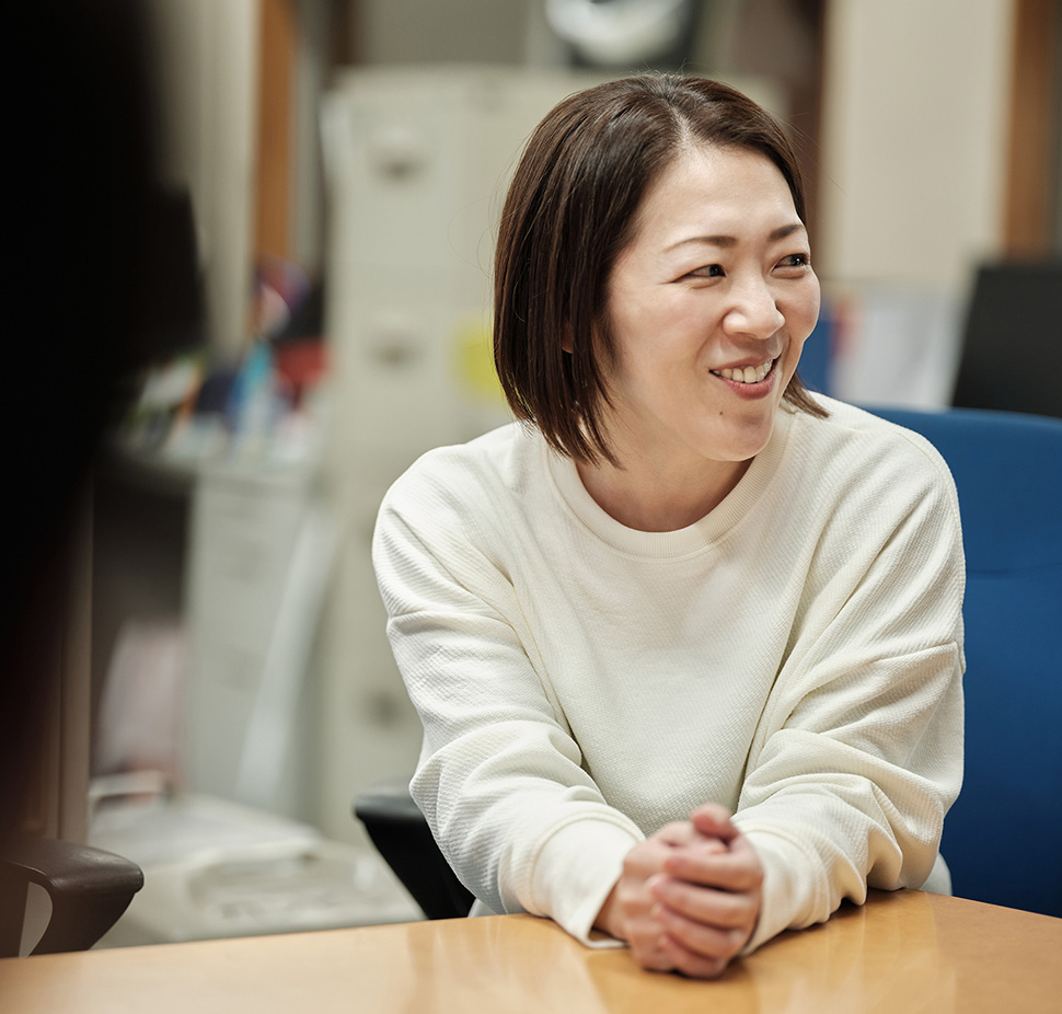 写真：百本
